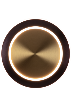 Saturn (L)