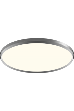 Skylight (Round 29.5"Dia.)