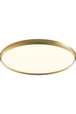 Skylight (Round 29.5"Dia.)