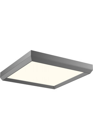 Skylight (Square 13.8"L)