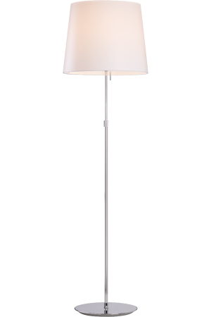 Sleeker (Round Shade)
