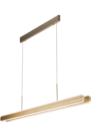 Gianni (Linear 59"L)