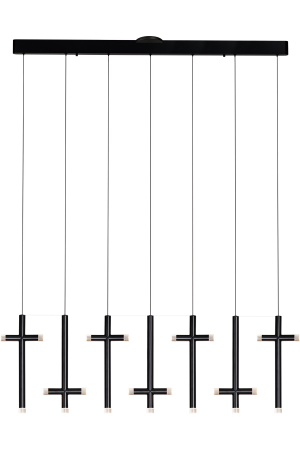 Seesaw (7)