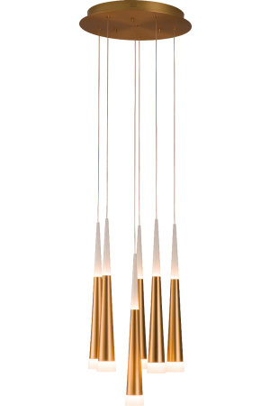 Meteor (6)