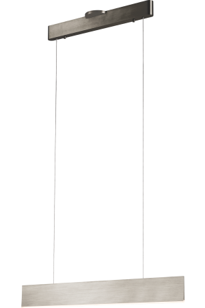 Prometheus (Small Linear)