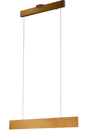 Prometheus (Small Linear)