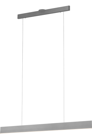 Prometheus (Large Linear)