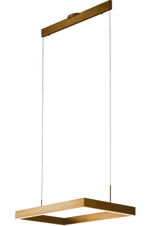 Prometheus (Rectangle)
