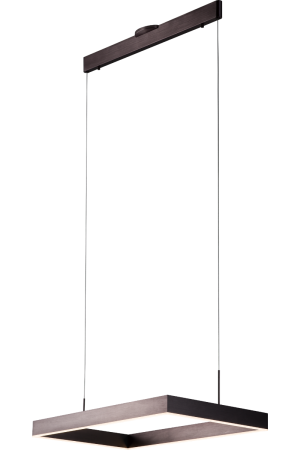 Prometheus (Rectangle)