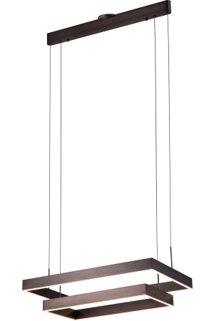Prometheus (Double Rectangle)