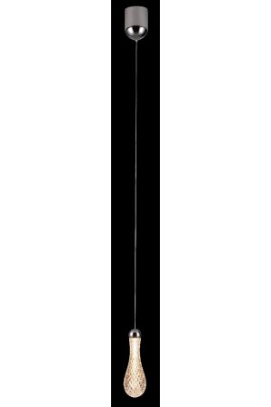Pera