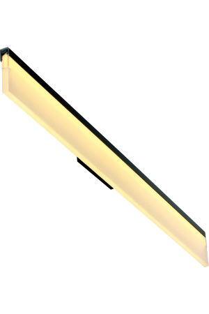 Lange (35.4"L)