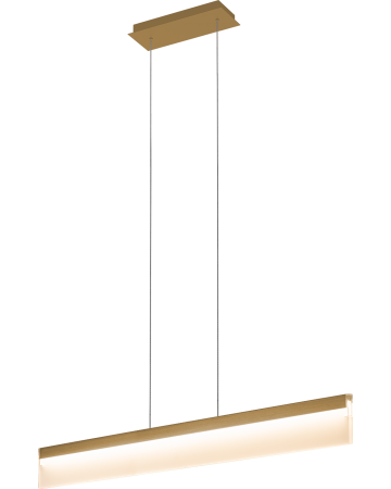 modern pendant lighting canada