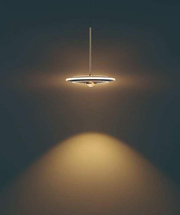 Uranas (3)
