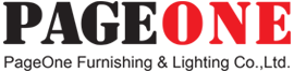 pageonelighting.com logo