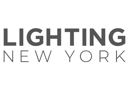 lighting-newyork